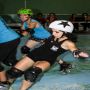 20120630_IMG_2892